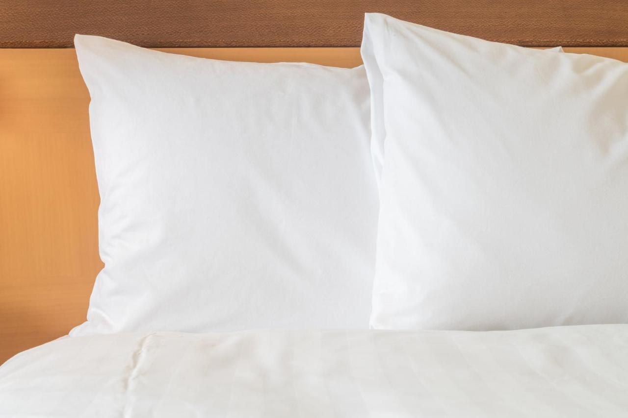Avid Hotel North Platte By Ihg Ngoại thất bức ảnh
