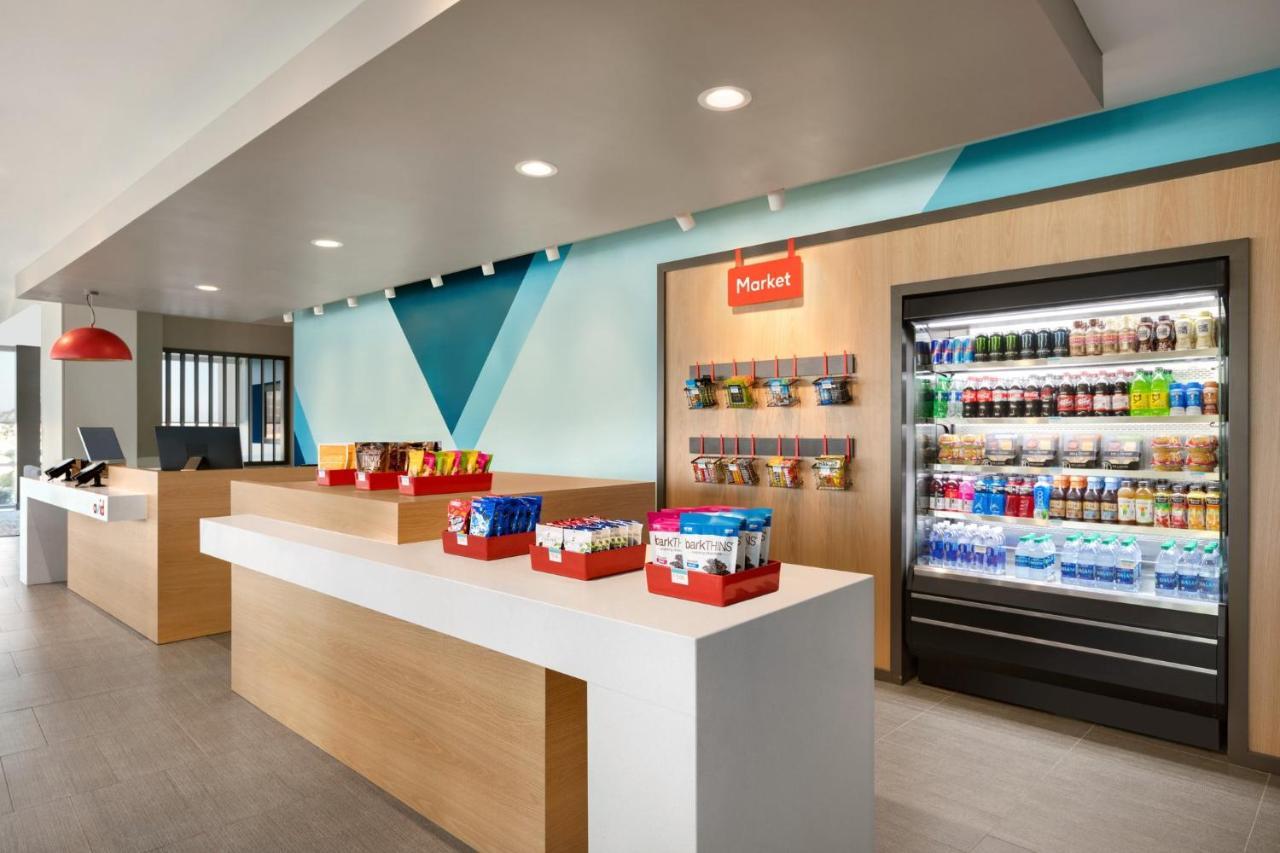 Avid Hotel North Platte By Ihg Ngoại thất bức ảnh