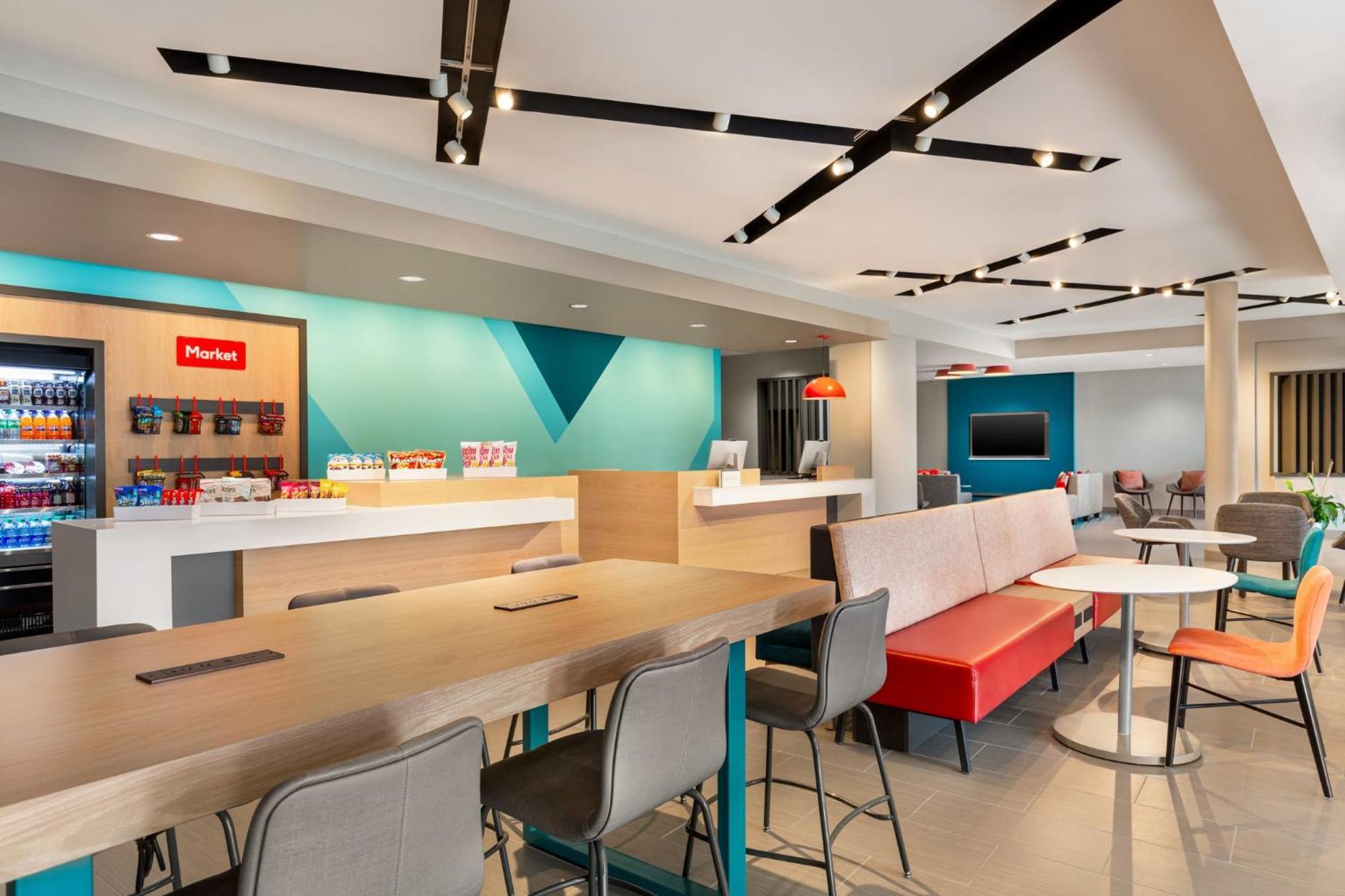 Avid Hotel North Platte By Ihg Ngoại thất bức ảnh
