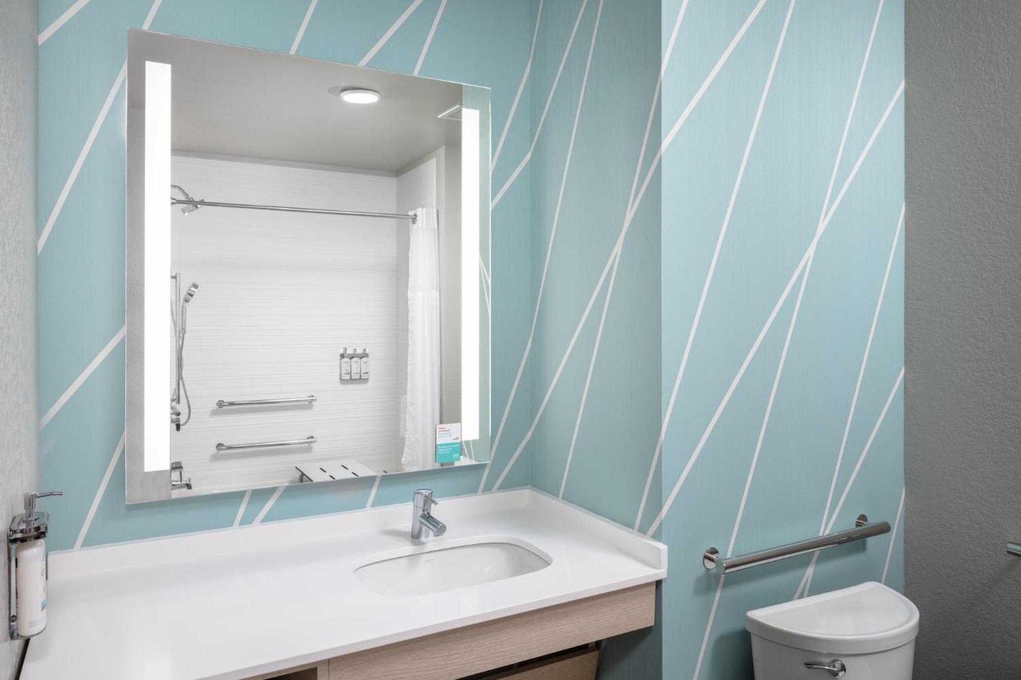 Avid Hotel North Platte By Ihg Ngoại thất bức ảnh