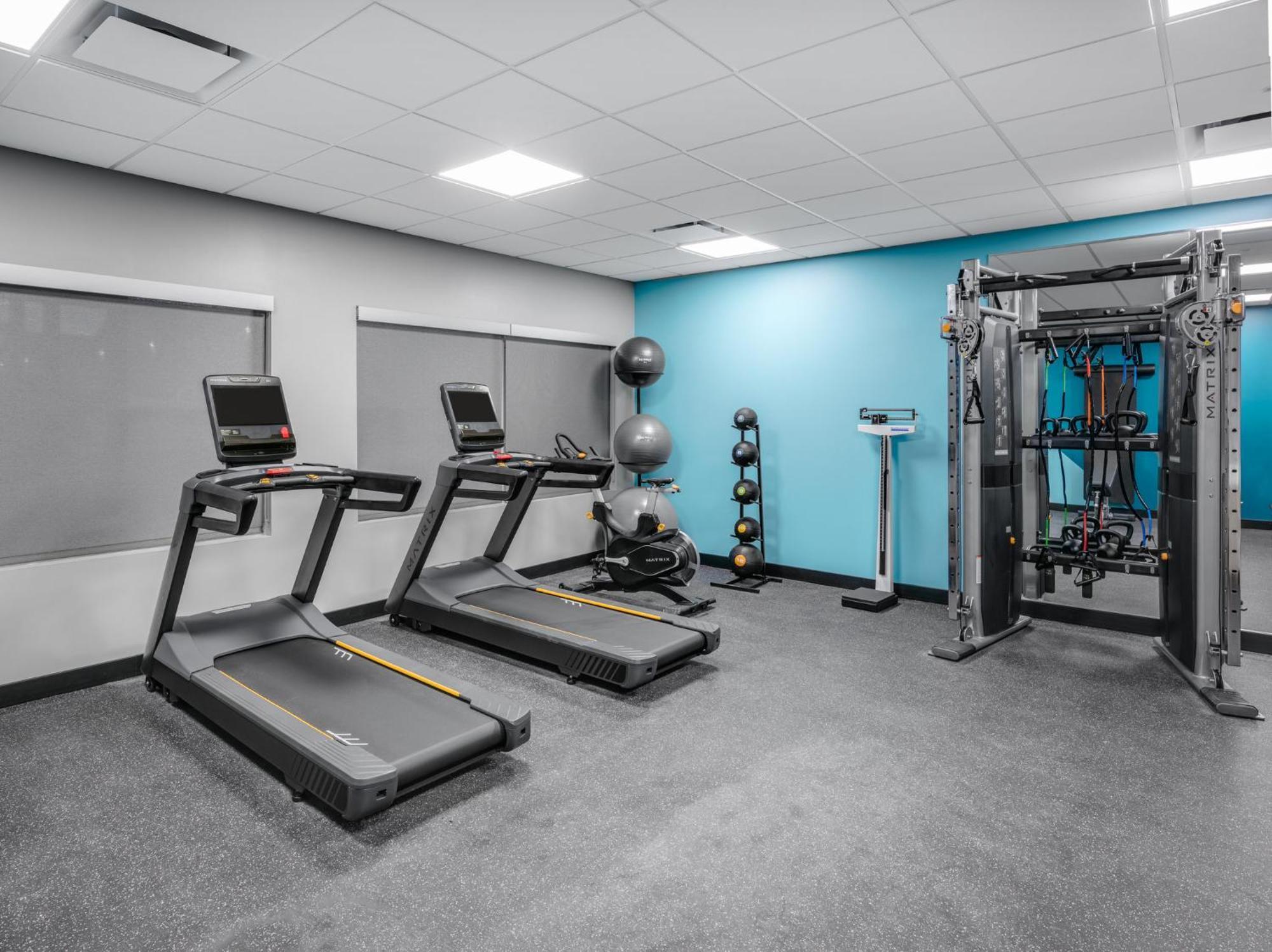 Avid Hotel North Platte By Ihg Ngoại thất bức ảnh